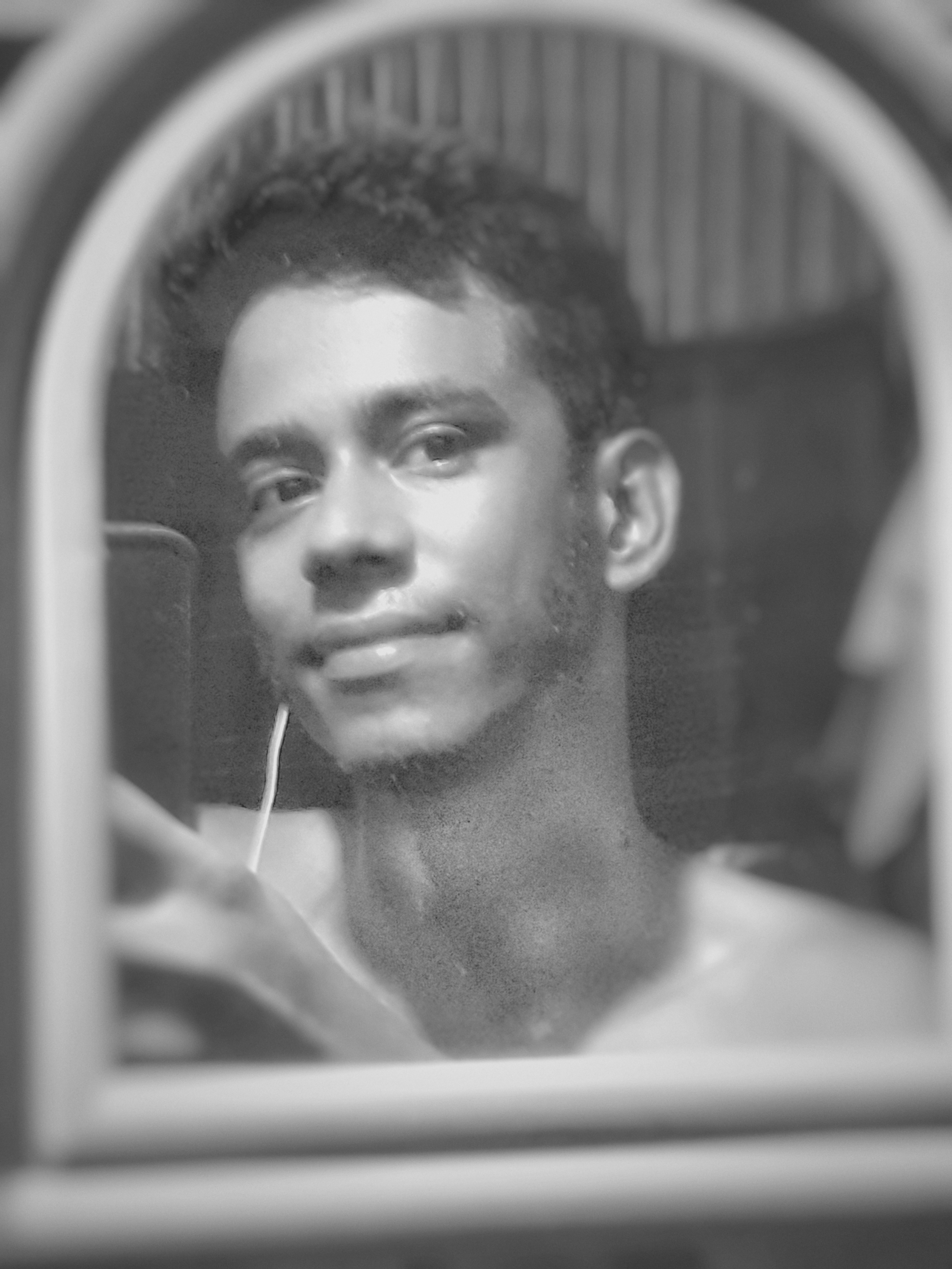 My Photo